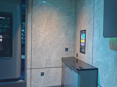 -方糖KTV-PLUS(世茂广场店)