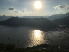 -小皓村