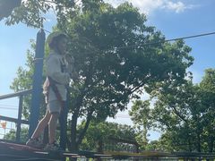 -东钱湖旅游度假区