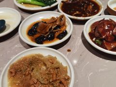 -松鹤楼·苏式汤面(虹桥天地店)