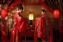 -爱城婚纱摄影·品质严选店