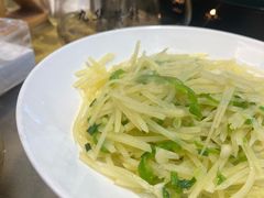 -鸿运楼·舌尖上的徽菜