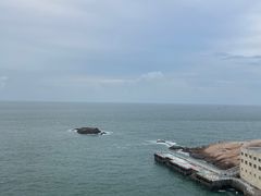 -阿军排档·烧烤