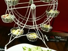 -炉鼎记私房菜(总店)