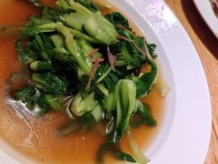 -圆苑(金茂店)