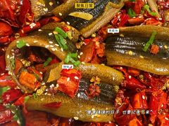 -毛草房(南辛庄街店)