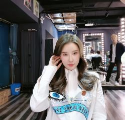 -菲拉派瑞连锁沙龙