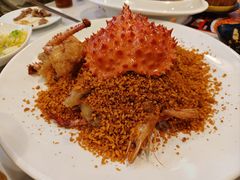 -日昌餐馆(亦庄店)