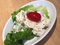 -必胜客(WOW中心城店)