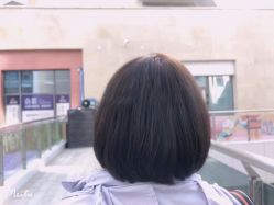 -MOVAN HAIR莫凡匠人发型屋