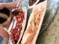 -红豆园(文林街店)