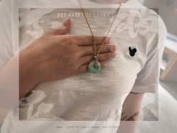 -北京七彩云南翡翠珠宝旗舰店(月坛店)