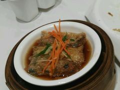 腐皮卷-雅盛品931海鲜酒家
