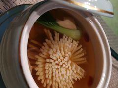 -鱼桥巷·美学川菜