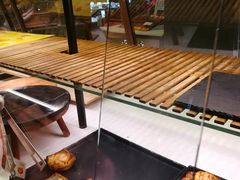 -巴黎贝甜(国贸店)