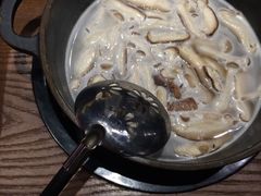 -呷哺呷哺 黄金牧场 (回龙观港龙店)