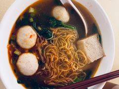 -永盈茶餐厅(江南大道中店)