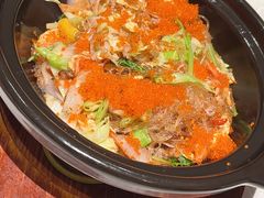 -珍宝海鲜JUMBO Seafood(尚嘉店)