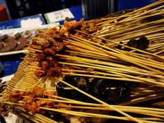 -马路边边串串香(双井直营店)