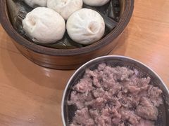 -达道武仔牛肉店(广达路店)