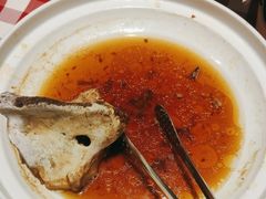-西贝(华发商都店)