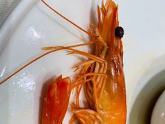 草虾-蝶园·装修中(BFC外滩金融中心店)