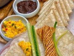 -刀板香·安徽菜(国购IFC店)