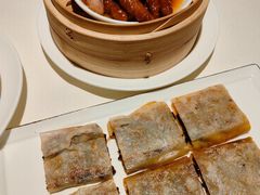 -炳胜私厨(万象前海店)