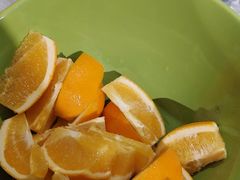 -“香”全日餐厅·株洲大汉希尔顿酒店