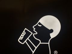 -喜茶(永旺梦乐城店)