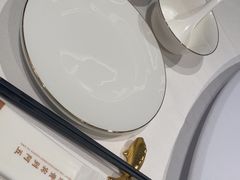 -阿五黄河大鲤鱼(海尚店)