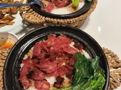 -润记·广东餐馆(苏州中心店)