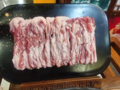 -东来顺•非遗火锅(外滩店)