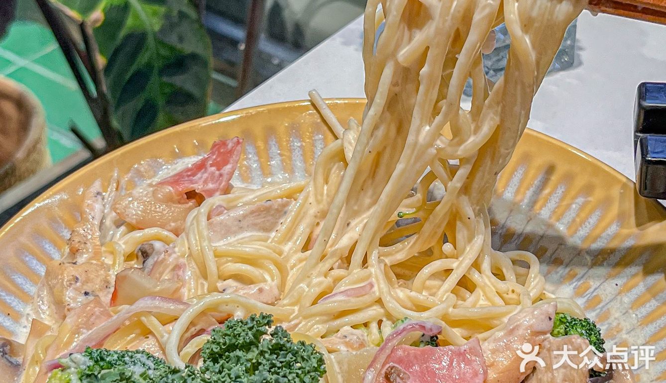 南京探店|打卡减脂期间也能吃的火锅店🍀 