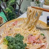 南京探店|打卡减脂期间也能吃的火锅店🍀 