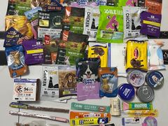 -成都世纪城新国际会展中心