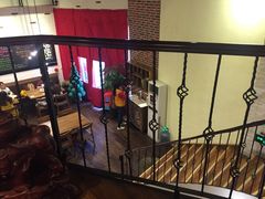 -妈妈的味道(工人体育场东路店)