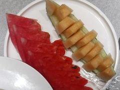 -毛家饭店·30年融合新湘菜(无影山店)