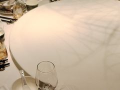 -壹零捌道·北京烤鸭(车公庄店)