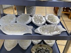 -陶虹海鲜餐厅(禅城石湾店)