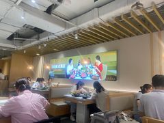 -呷哺呷哺 黄金牧场 (新中关购物中心店)