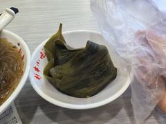 -新丰小吃(复兴南街分店)