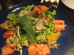 -C&R西班牙餐厅