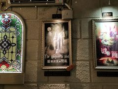 -逃脱反斗城沉浸剧情密室(北京路店)