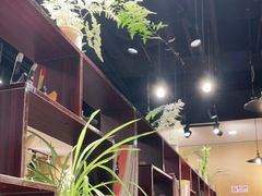 -南小蟹手工點心(三里屯店)