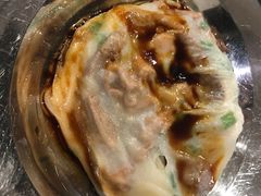 猪杂拉肠-标记美食新鲜猪杂(兴南大道店)