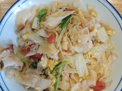 -妈妈的味道·腾冲特色菜(和顺古镇店)