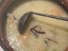 -上下九广州菜馆(锦业路店)