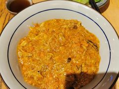 -南小蟹手工點心(三里屯店)