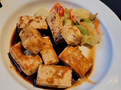 -捡角台湾食堂(花木Plus乐坊店)